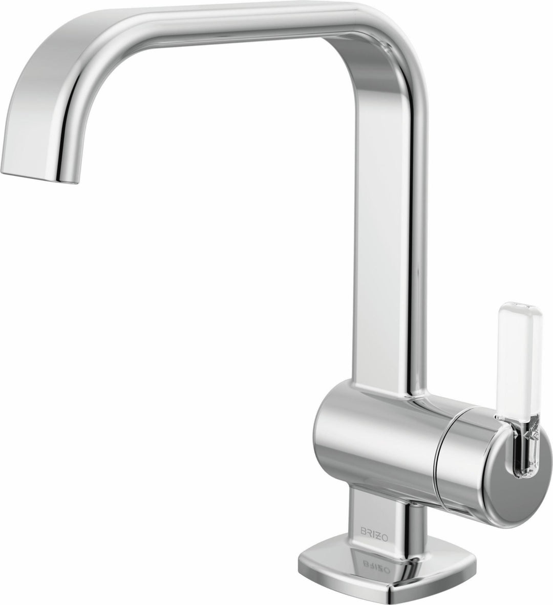 65067LF-PCCL-ECO product image.