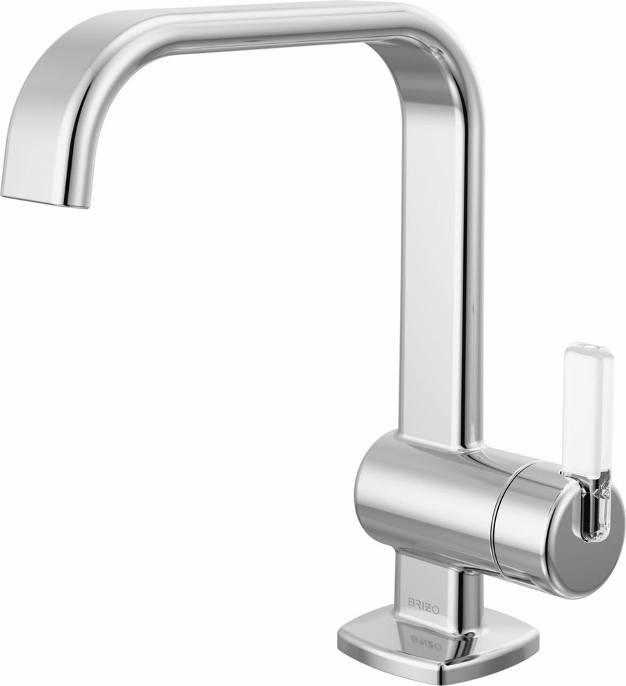 65067LF-PCCL-ECO product image.