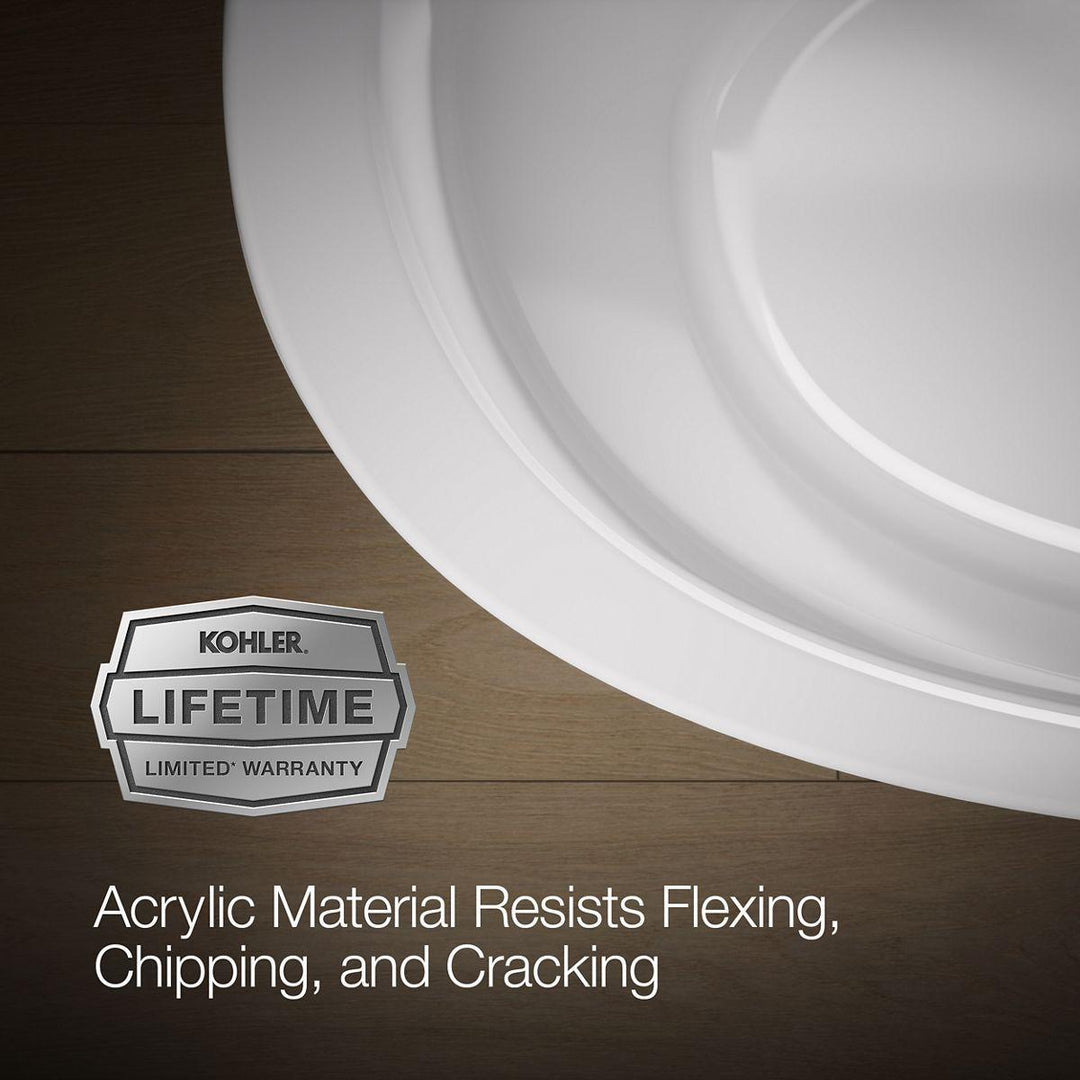 24002-W1-0 product image.