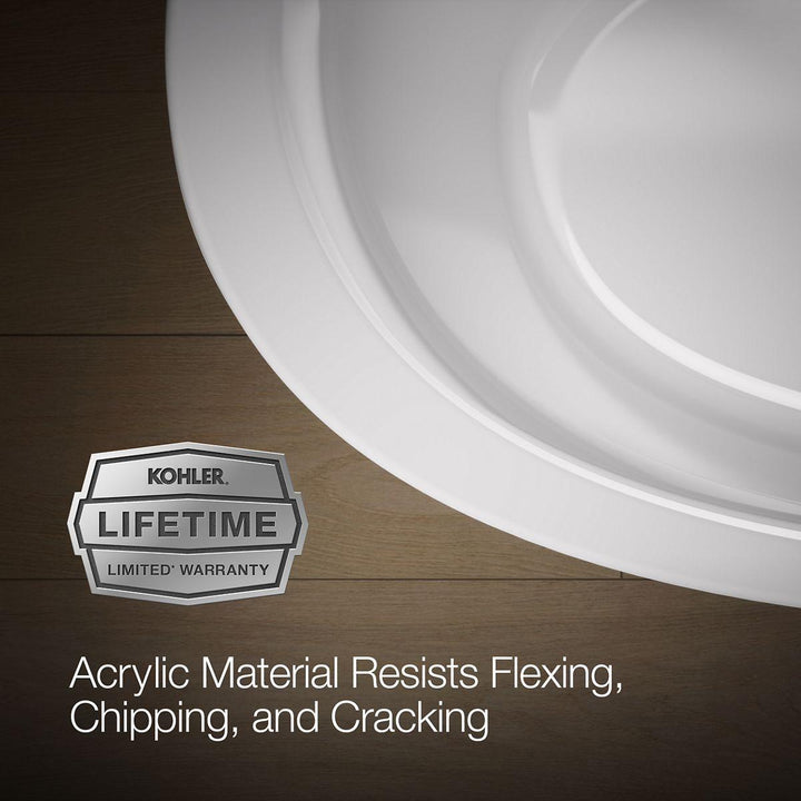 24002-W1-0 product image.