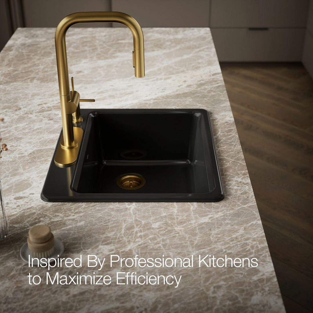 5872-4A1-7 product image.