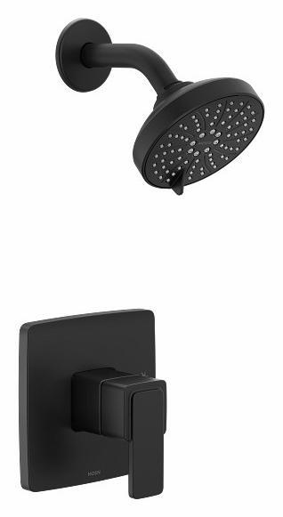 UT2572EPBL product image.