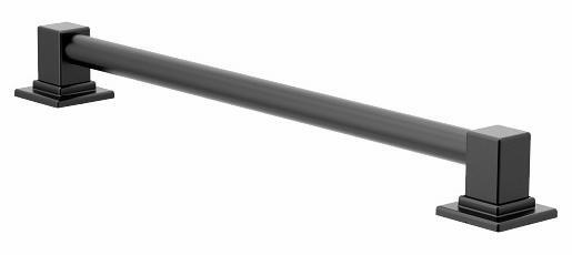 YG8824BL product image.