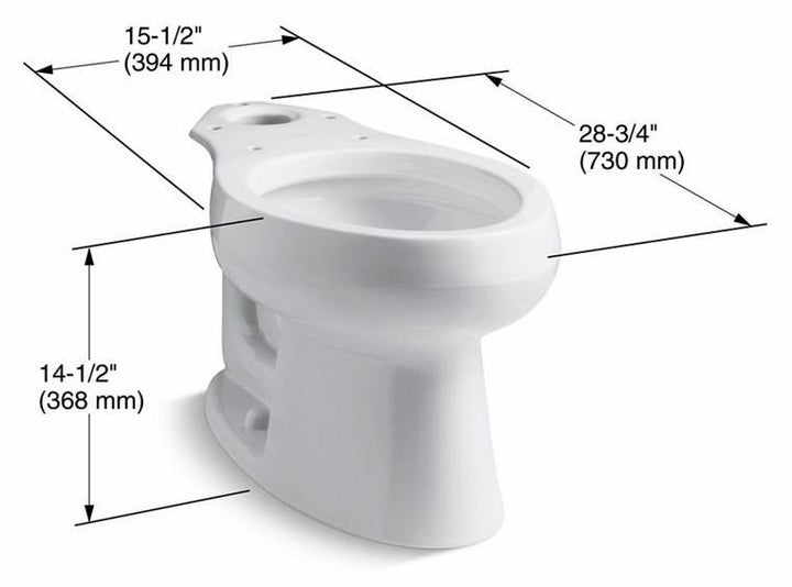 4198-0 product image.