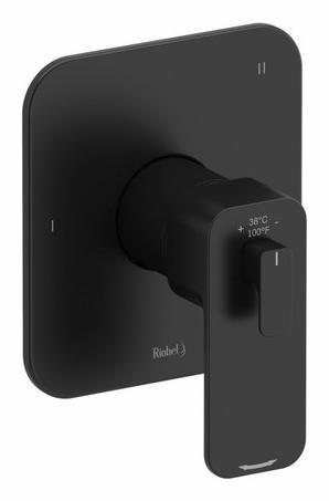 TEQ45NBK product image.