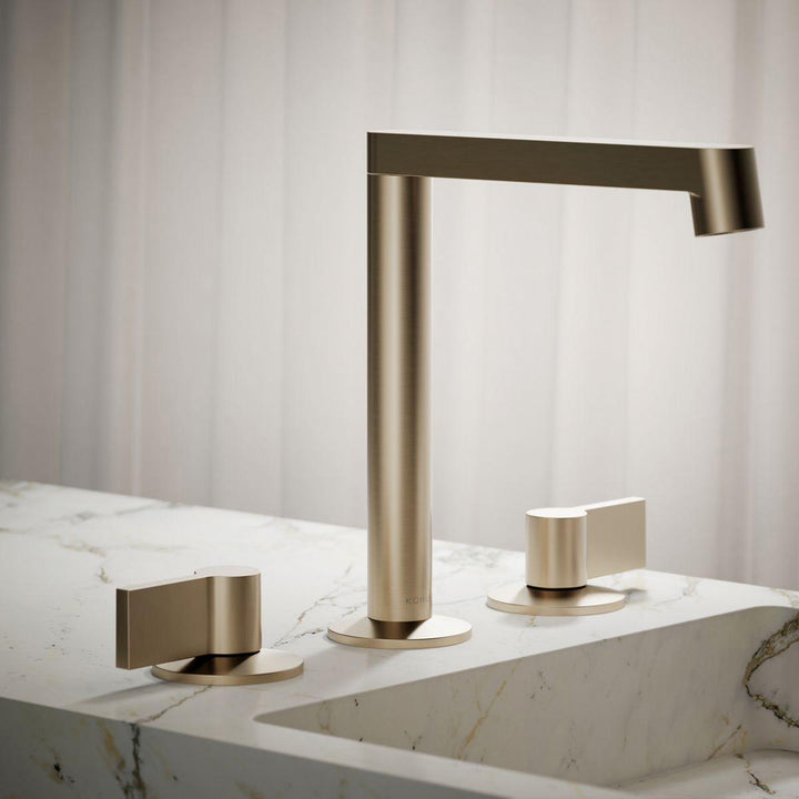 77969-BV product image.