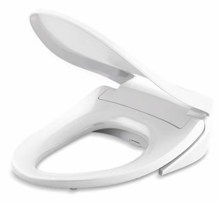 27142-CR-0 product image.