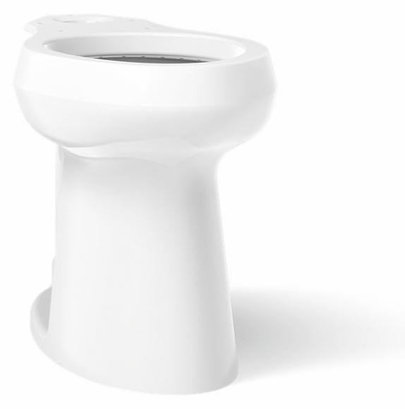 22661-0 product image.