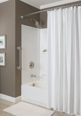 DN2160BN product image.