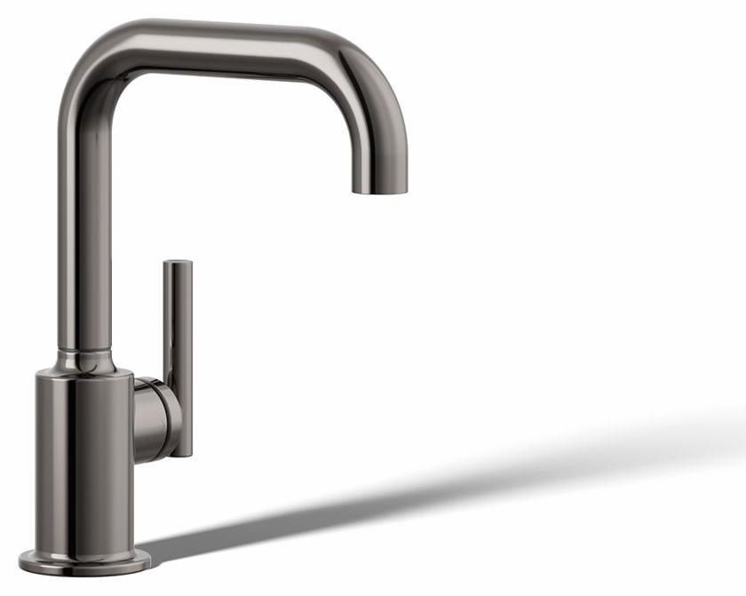 24077-TT product image.