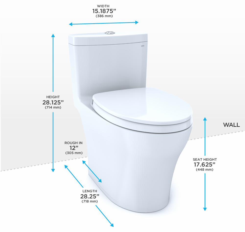 MS646124CEMFN#51 product image.