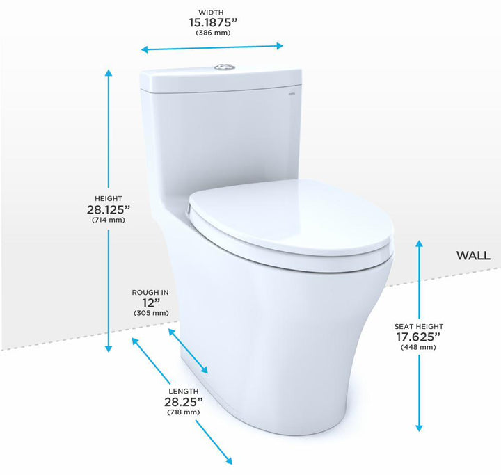 MS646124CEMFN#51 product image.
