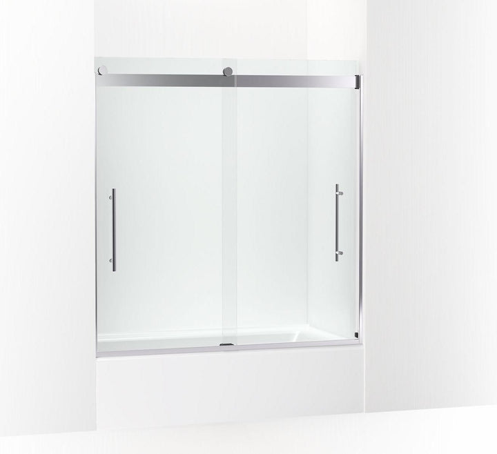 702425-L-SHP product image.