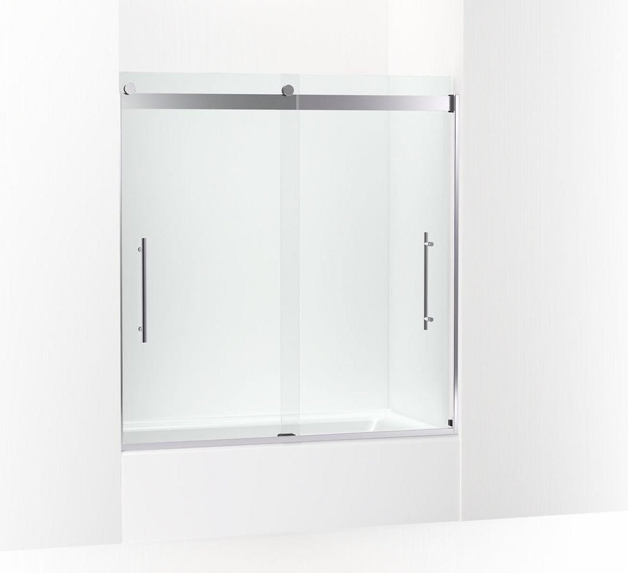 702425-L-SHP product image.