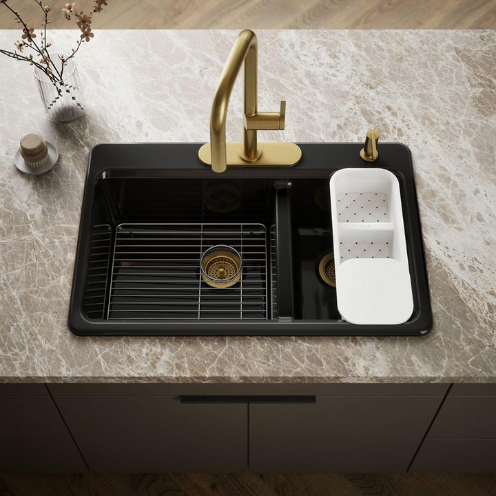 8669-4A2-7 product image.