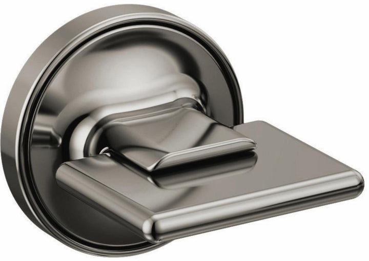 HK70469-BNX product image.