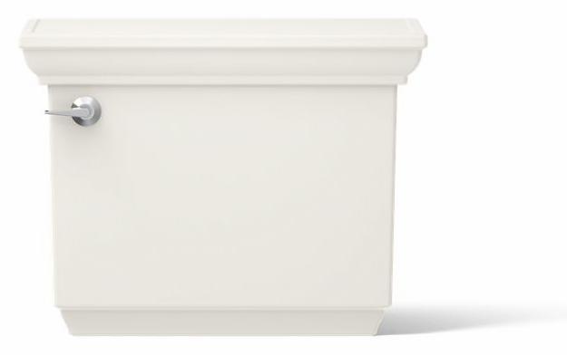 33434-96 product image.