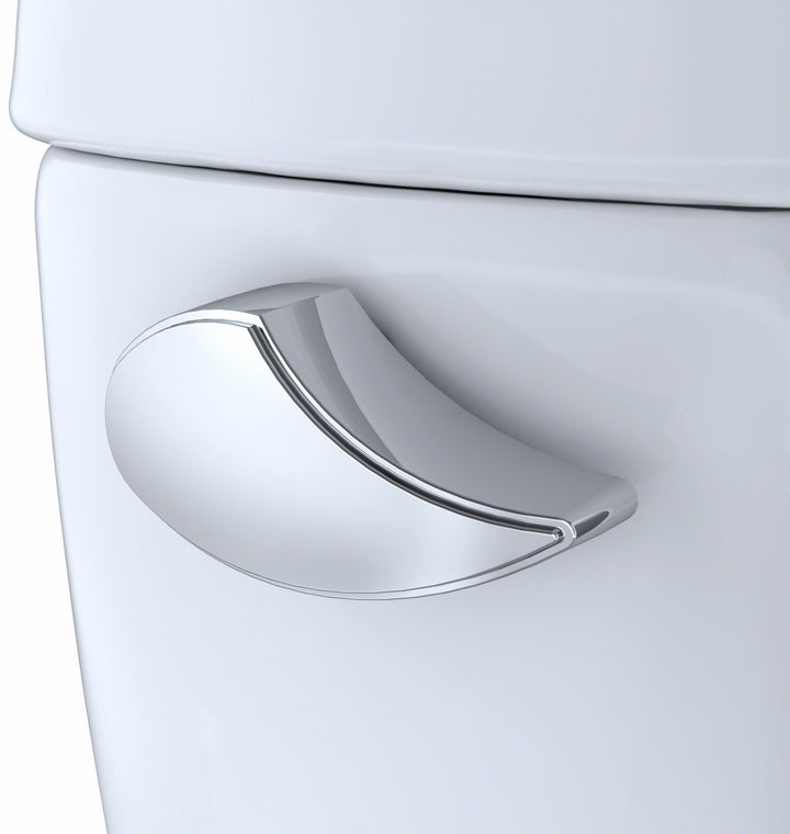 CST744SG#01 product image.