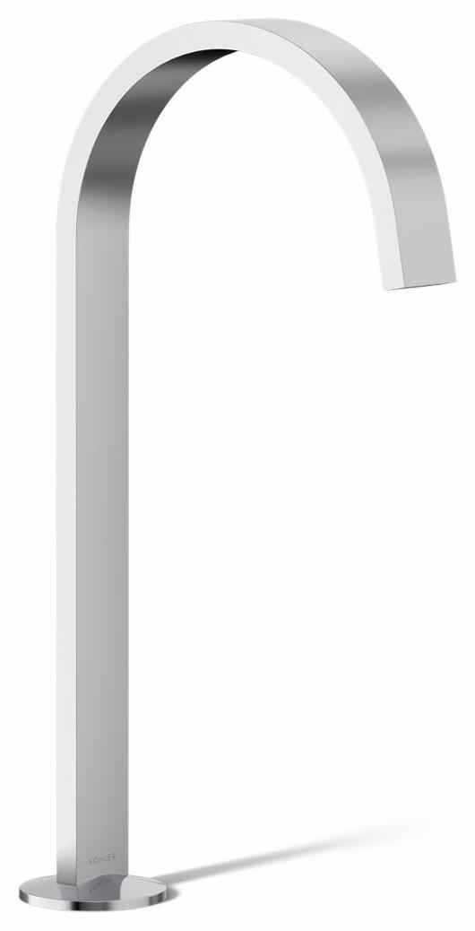 77966-CP product image.