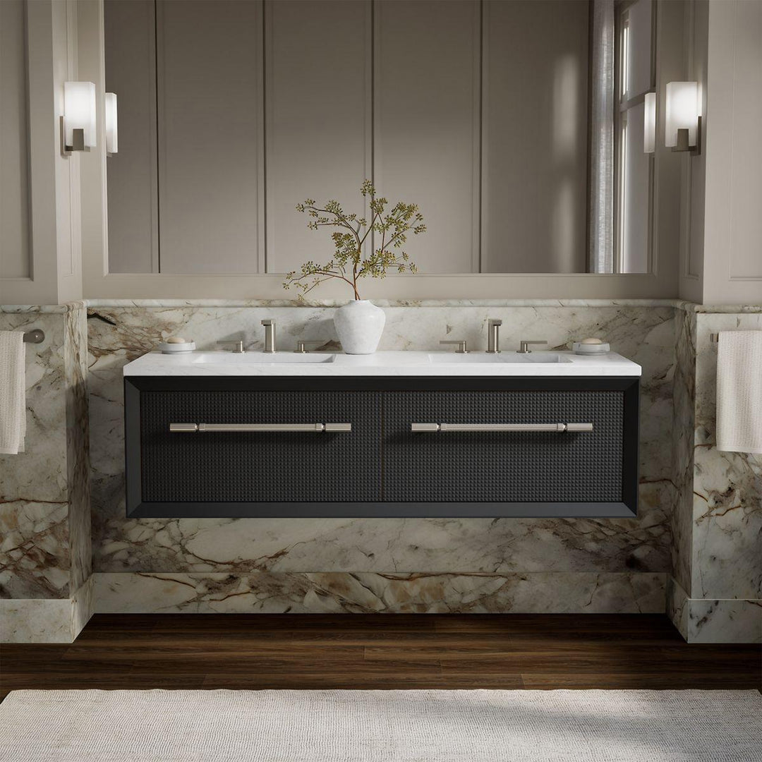 33563-GL7 product image.