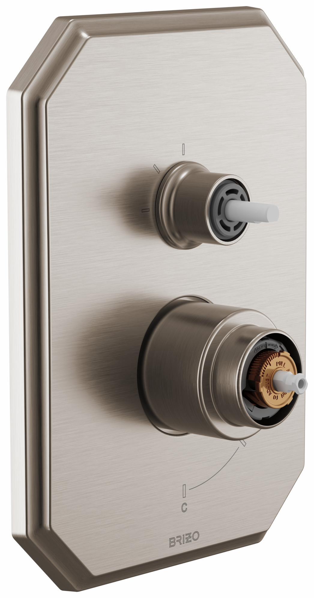 T75P565-NKLHP product image.