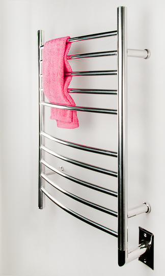 RWH-CP product image.