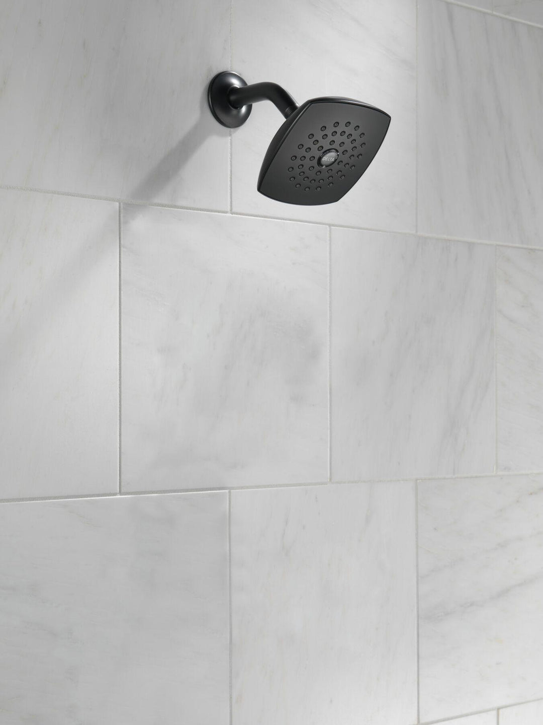 RP6023BL product image.