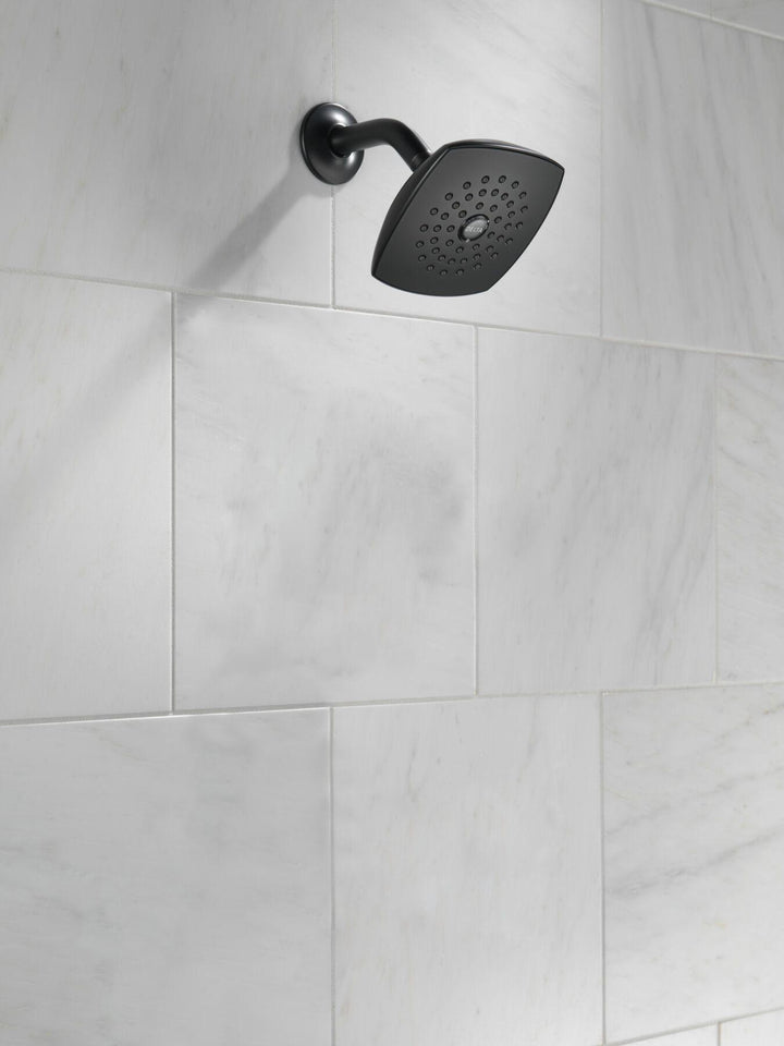 RP6023BL product image.