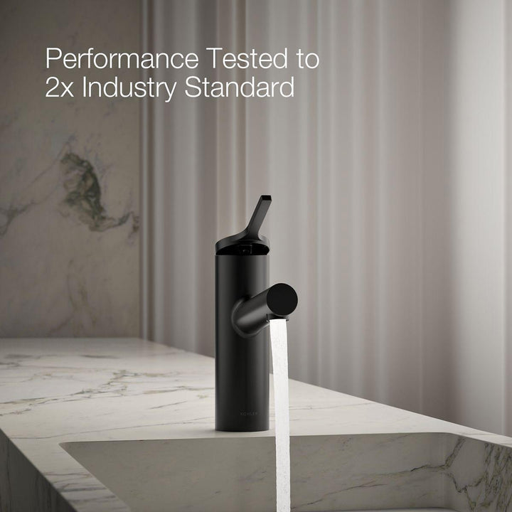 35048-4-BL product image.