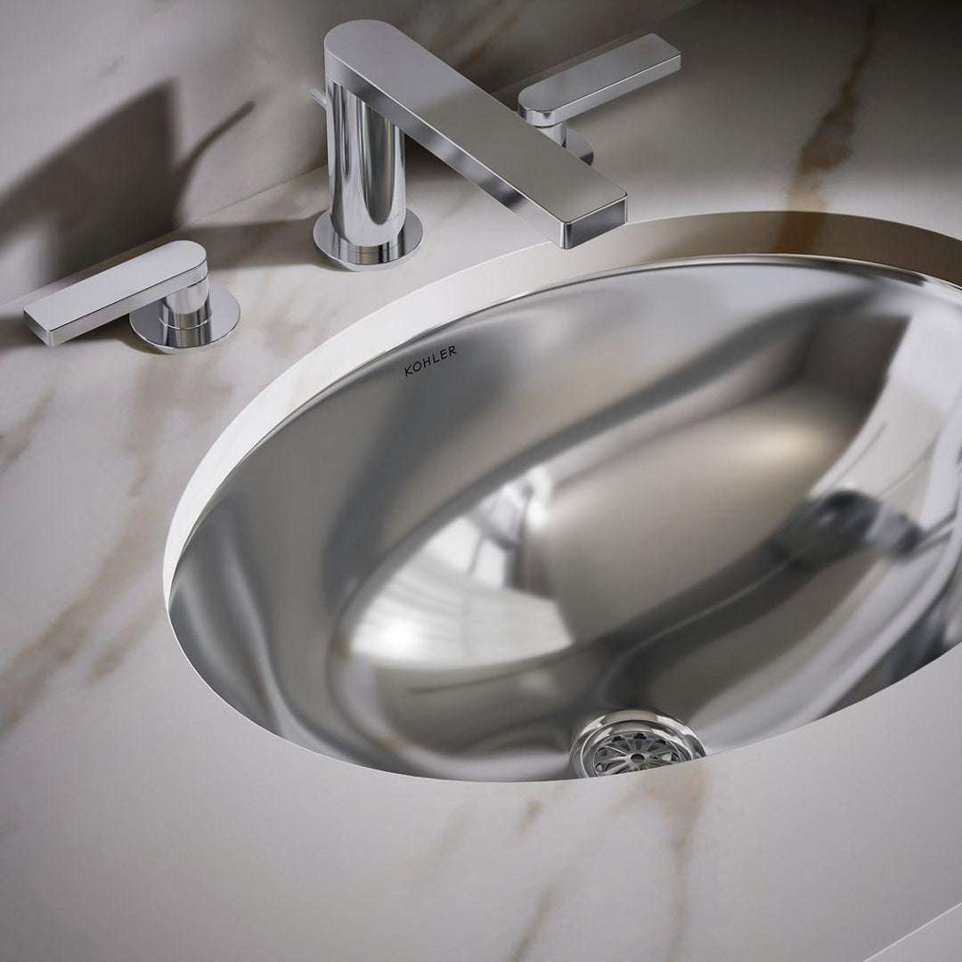 2602-MU-NA product image.