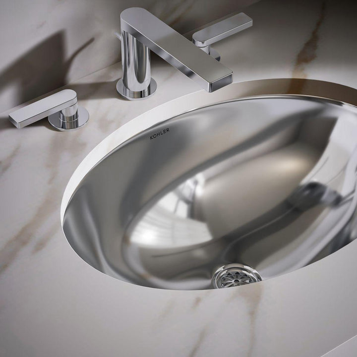 2602-MU-NA product image.