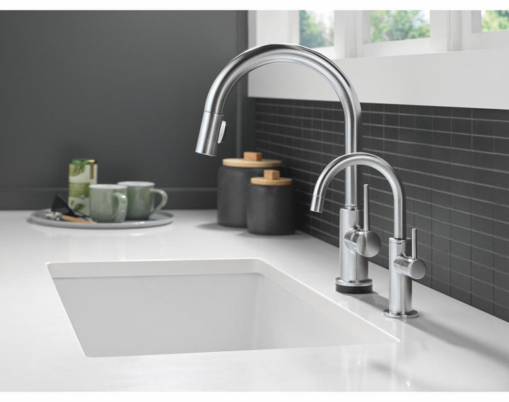 9159TL-AR-DST product image.