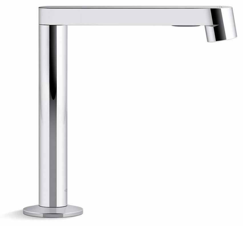 104M36-SANA-CP product image.