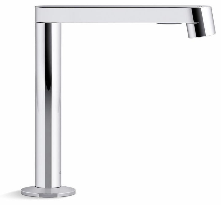 104M36-SANA-CP product image.