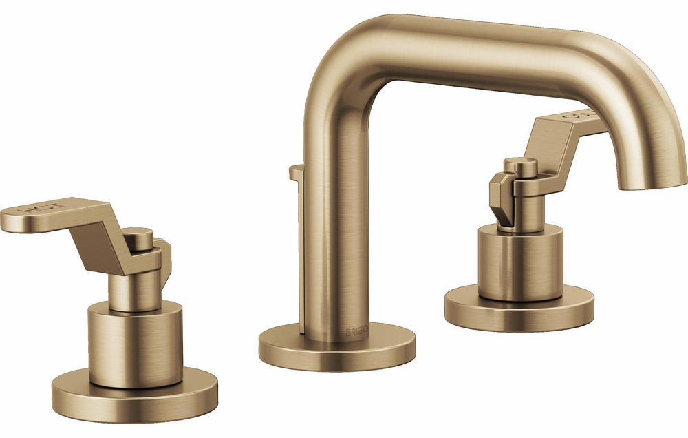 65334LF-GLLHP product image.