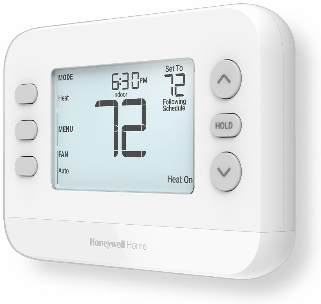 TH2320U4006/U product image.