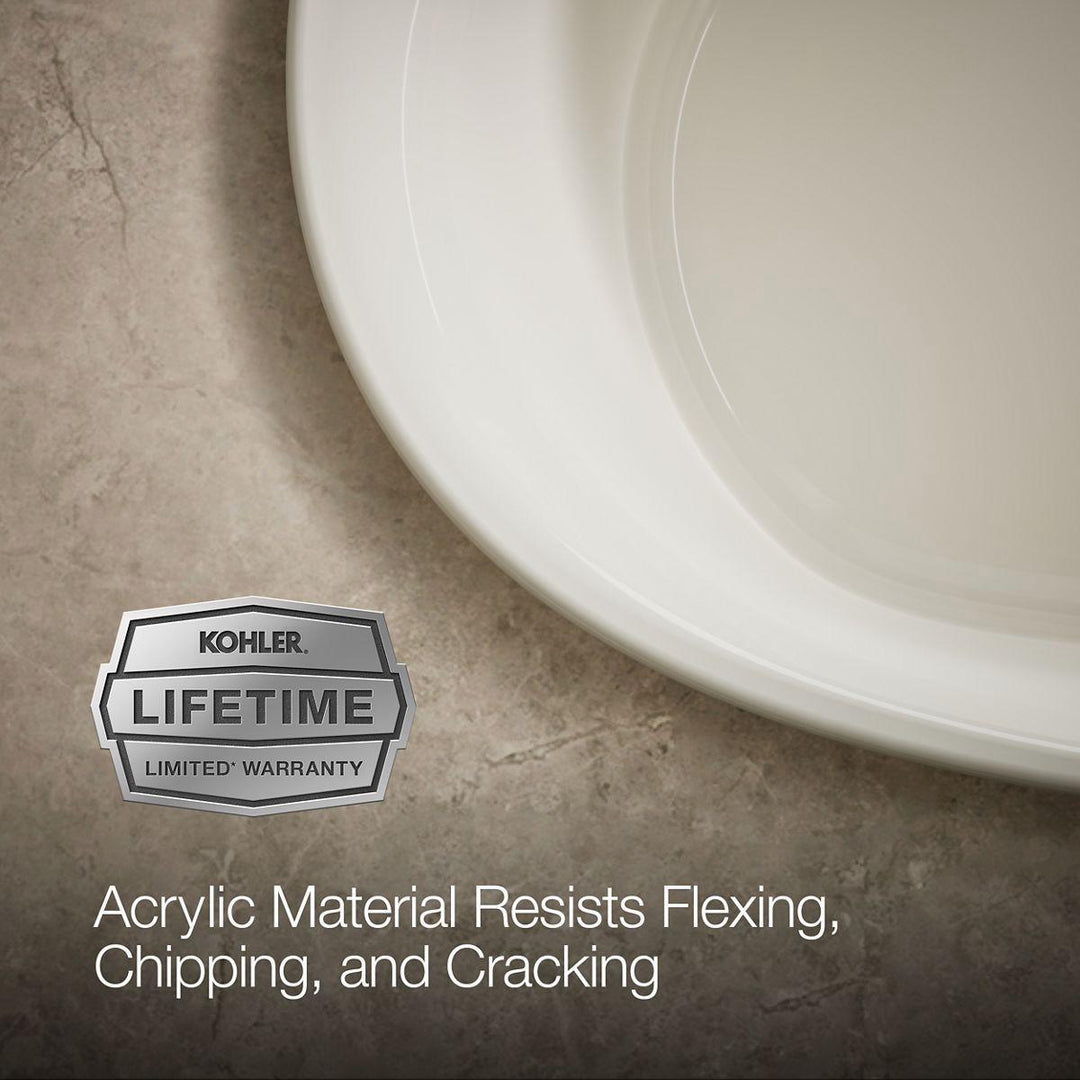 5713-W1-96 product image.