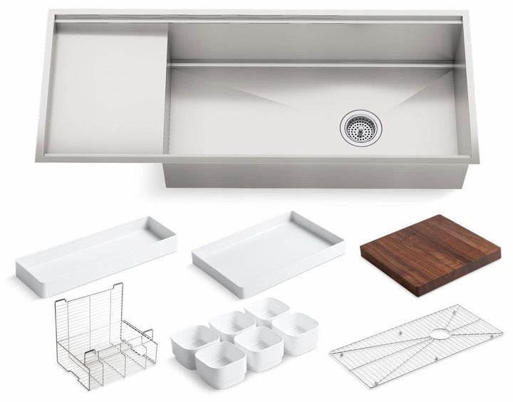 3761-NA product image.