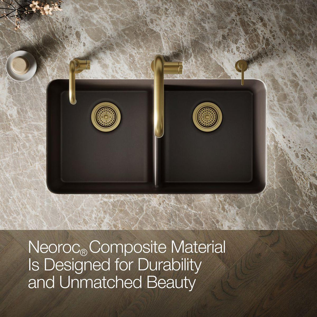 8199-CM2 product image.