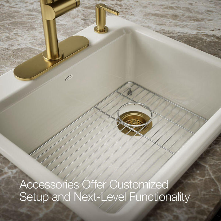 5872-4A1-96 product image.