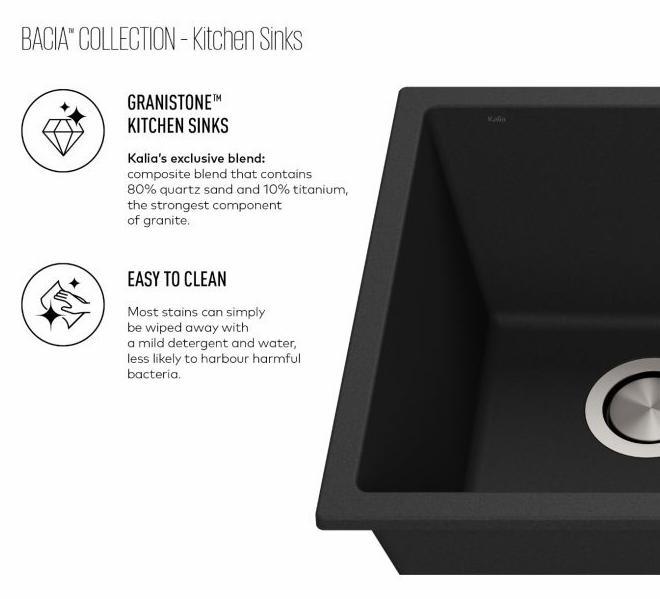 KS2118-320 product image.