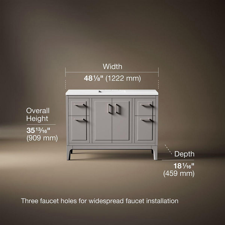 33554-ASB-1WT product image.