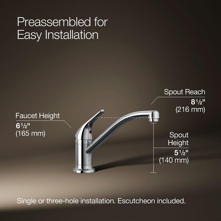 30613-CP product image.