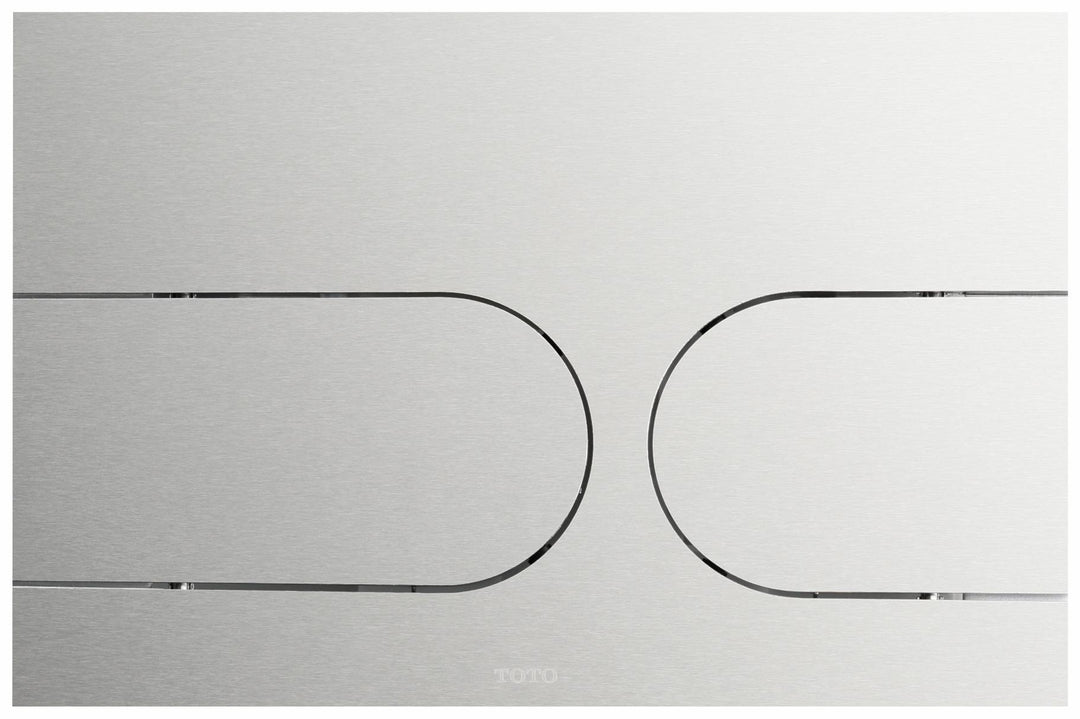 YT970#SS product image.