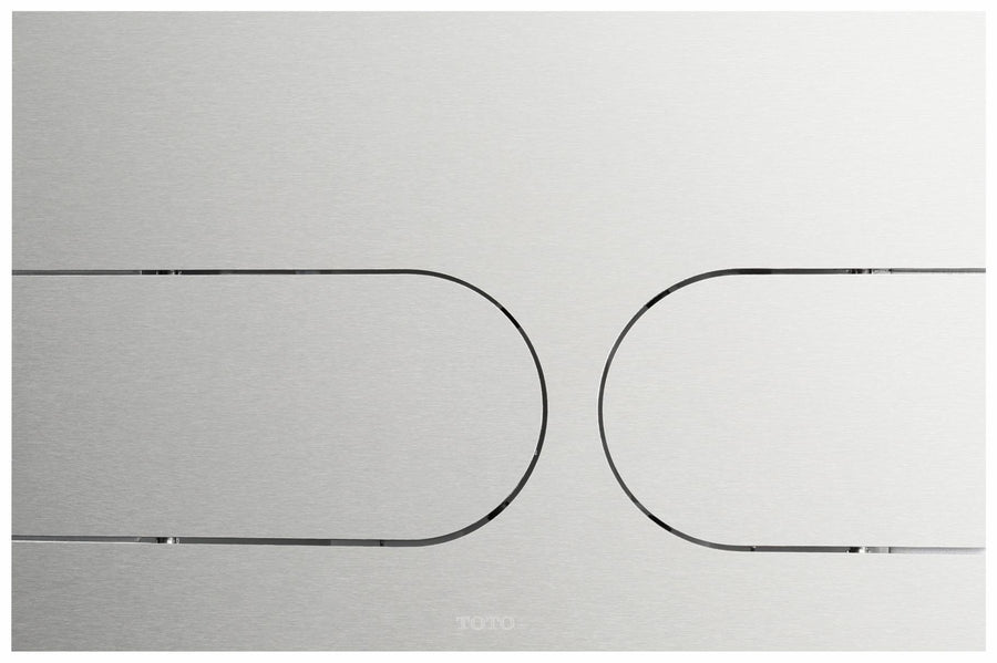 YT970#SS product image.