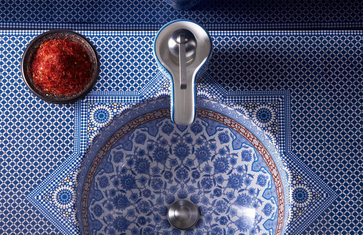 14031-BU-96 product image.