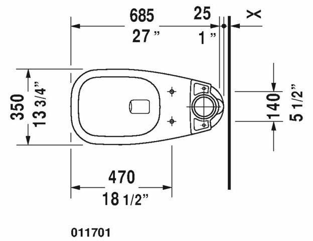 0117010062 product image.