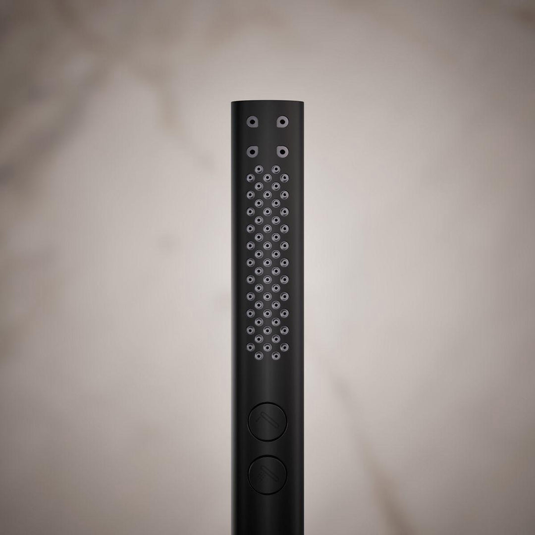 21335-G-BL product image.