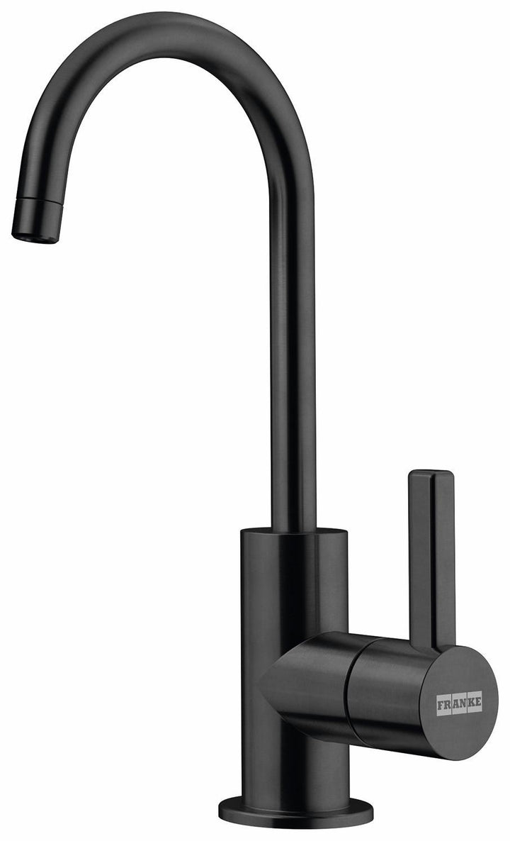 UNJ-FW-IBK product image.