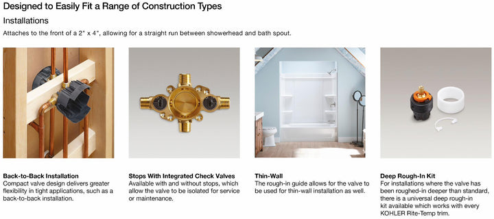 28304-KSL-NA product image.